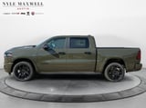 2027 Ram 1500 - Preview 13
