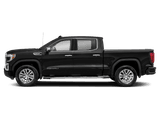 2020 GMC Sierra 1500 - Preview 4