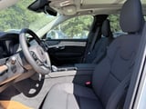 2026 Volvo XC90 - Preview 11