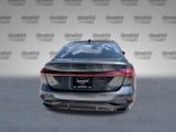 2026 Audi A5 - Preview 7