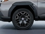 2026 Subaru Outback - Preview 9