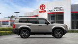 2027 Toyota Land Cruiser - Preview 12