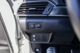 2019 Honda Accord - Preview 15