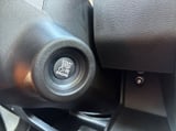 2026 Ram ProMaster 1500 - Preview 7