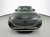 2026 Genesis GV80 - Preview 2
