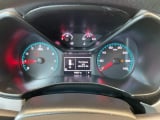 2022 Chevrolet Colorado - Preview 15