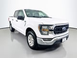 2023 Ford F-150 - Preview 3