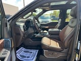 2026 Ford F-150 - Preview 10