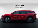 2026 Buick Enclave - Preview 5