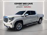 2026 GMC Sierra 1500 - Preview 3