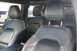 2025 Ford Bronco - Preview 11