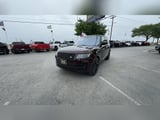 2020 Land Rover Range Rover - Preview 3