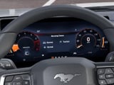 2026 Ford Mustang - Preview 13