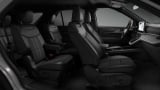 2027 Ford Explorer - Preview 6