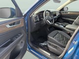 2026 Volkswagen Atlas - Preview 6