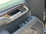 2026 Chevrolet Silverado - Preview 11