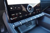 2027 GMC Terrain - Preview 15