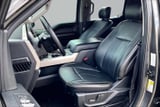 2018 Ford F-150 - Preview 7
