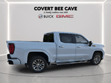 2026 GMC Sierra 1500 - Preview 10