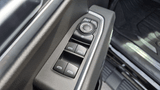 2026 GMC Sierra 1500 - Preview 10