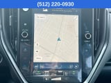 2026 Subaru Crosstrek - Preview 15