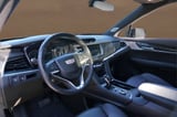 2025 Cadillac XT6 - Preview 7