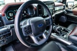 2023 Ford F-150 - Preview 8