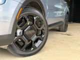 2025 Kia Sorento - Preview 6