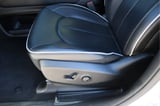 2026 Chrysler Pacifica - Preview 13