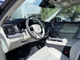 2026 Volvo XC90 - Preview 11