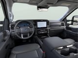 2026 Ford F-250 - Preview 9
