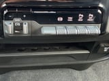 2027 Ram 3500 - Preview 7