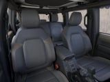 2026 Ford Bronco - Preview 10