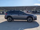2023 Subaru Crosstrek - Preview 6