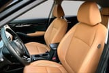 2024 Kia Seltos - Preview 7