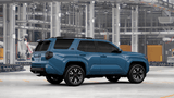 2026 Toyota 4Runner - Preview 11