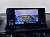 2024 Honda Civic - Preview 13