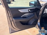 2024 Acura MDX - Preview 10