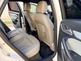 2018 Audi Q3 - Preview 6