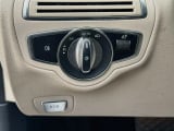 2021 Mercedes-Benz C-Class - Preview 10