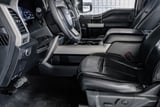 2020 Ford F-250 - Preview 12
