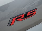2027 Chevrolet Bolt - Preview 8