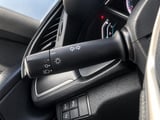 2020 Honda Civic - Preview 13