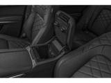 2022 Jaguar F-PACE - Preview 11