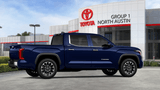 2026 Toyota Tundra - Preview 11