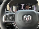 2026 Ram 1500 - Preview 11