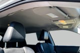 2022 Mitsubishi Outlander - Preview 13