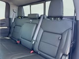2026 GMC Sierra 1500 - Preview 14