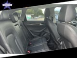 2016 Audi Q5 - Preview 8