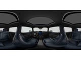 2027 MINI Hardtop - Preview 8